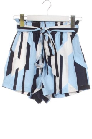 Damen Shorts SHEIN, Größe S, Farbe Mehrfarbig, Preis 10,00 €