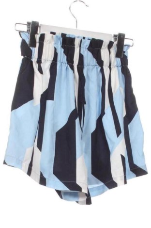 Damen Shorts SHEIN, Größe S, Farbe Mehrfarbig, Preis 10,00 €