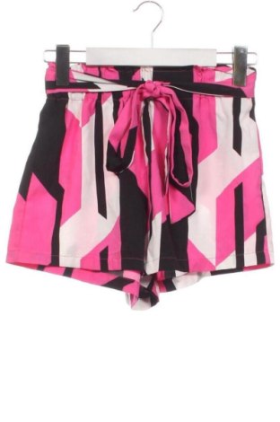Damen Shorts SHEIN, Größe S, Farbe Mehrfarbig, Preis 10,00 €
