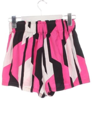 Damen Shorts SHEIN, Größe S, Farbe Mehrfarbig, Preis 10,00 €