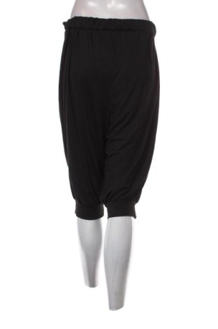 Дамски къс панталон SHEIN, Размер M, Цвят Черен, Цена 10,22 €