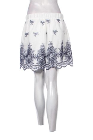 Damen Shorts SHEIN, Größe L, Farbe Mehrfarbig, Preis 10,00 €
