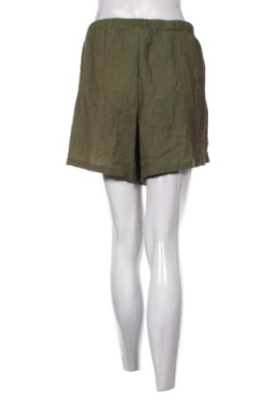 Damen Shorts SHEIN, Größe XL, Farbe Grün, Preis € 7,76