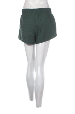 Damen Shorts SHEIN, Größe M, Farbe Grün, Preis 12,99 €