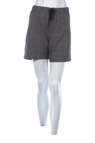 Damen Shorts Schiesser, Größe XL, Farbe Mehrfarbig, Preis 22,99 €