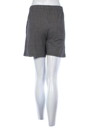Damen Shorts Schiesser, Größe XL, Farbe Mehrfarbig, Preis 22,99 €