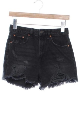 Damen Shorts Sinsay, Größe XS, Farbe Schwarz, Preis € 9,78