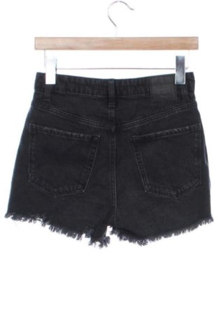 Damen Shorts Sinsay, Größe XS, Farbe Schwarz, Preis € 9,78