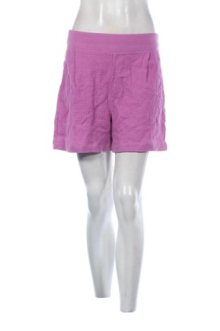 Damen Shorts Sinsay, Größe S, Farbe Rosa, Preis 16,00 €