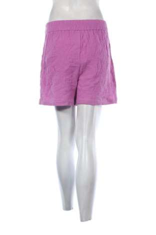 Damen Shorts Sinsay, Größe S, Farbe Rosa, Preis 16,00 €