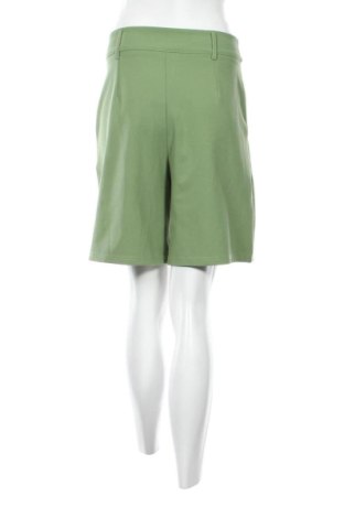 Damen Shorts Sinsay, Größe S, Farbe Grün, Preis 18,41 €