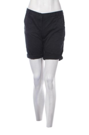 Дамски къс панталон Sisley, Размер XL, Цвят Черен, Цена 12,78 €, #136580418