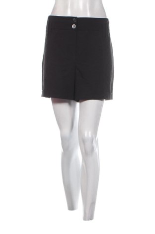 Damen Shorts Soho, Größe XXL, Farbe Schwarz, Preis 12,99 €