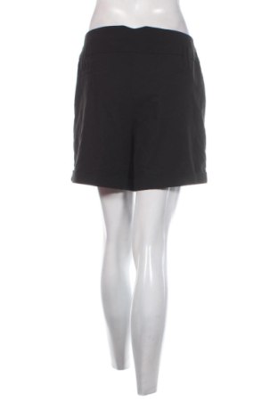 Damen Shorts Soho, Größe XXL, Farbe Schwarz, Preis 12,99 €