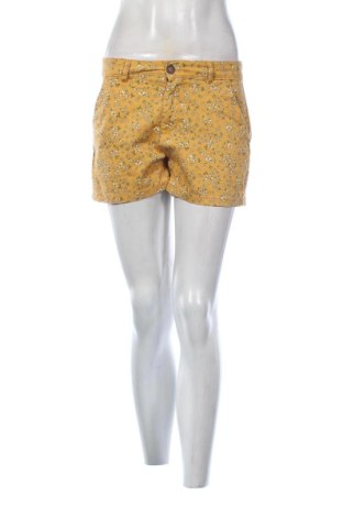 Damen Shorts Springfield, Größe S, Farbe Mehrfarbig, Preis 11,54 €, #136526331