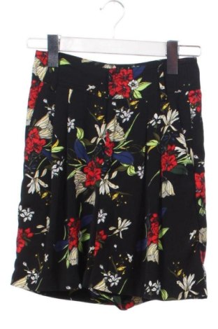 Női rövidnadrág Stradivarius, Méret XS, Szín Sokszínű, Ár 4 042 Ft