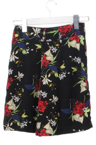 Női rövidnadrág Stradivarius, Méret XS, Szín Sokszínű, Ár 4 042 Ft