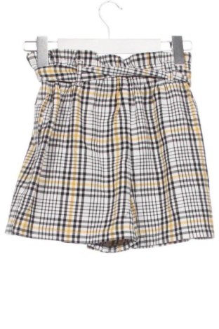 Damen Shorts Stradivarius, Größe XXS, Farbe Mehrfarbig, Preis € 12,99