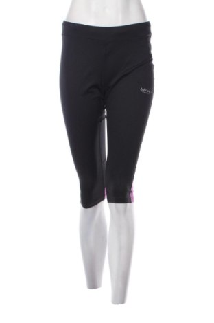 Pantaloni scurți de femei Take Off, Mărime M, Culoare Multicolor, Preț 60,99 Lei