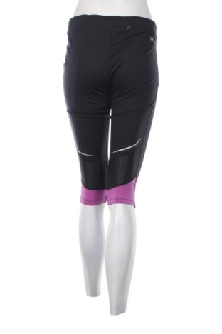 Pantaloni scurți de femei Take Off, Mărime M, Culoare Multicolor, Preț 60,99 Lei