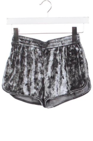 Pantaloni scurți de femei Tally Weijl, Mărime XS, Culoare Gri, Preț 60,99 Lei