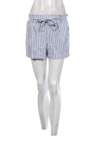 Damen Shorts Tally Weijl, Größe M, Farbe Mehrfarbig, Preis 12,99 €