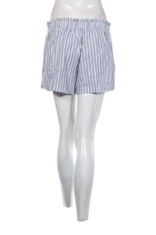 Damen Shorts Tally Weijl, Größe M, Farbe Mehrfarbig, Preis 12,99 €