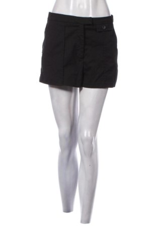 Pantaloni scurți de femei Tally Weijl, Mărime L, Culoare Negru, Preț 60,99 Lei