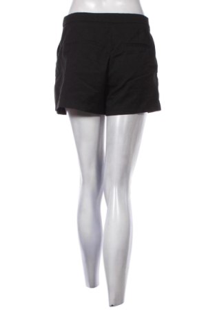 Pantaloni scurți de femei Tally Weijl, Mărime L, Culoare Negru, Preț 60,99 Lei