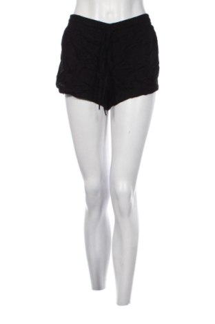 Damskie szorty Tally Weijl, Rozmiar XL, Kolor Czarny, Cena 51,99 zł