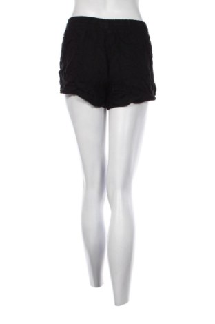 Damskie szorty Tally Weijl, Rozmiar XL, Kolor Czarny, Cena 51,99 zł