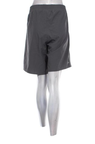 Damskie szorty Tecno Pro, Rozmiar XXL, Kolor Szary, Cena 51,99 zł