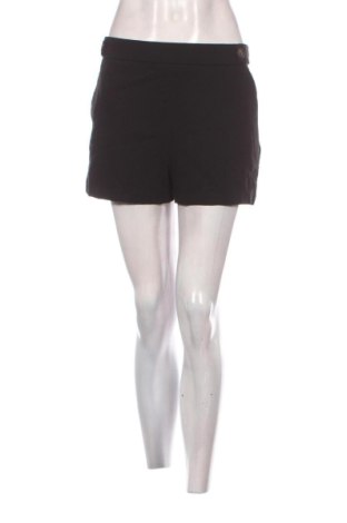 Damskie szorty Terranova, Rozmiar S, Kolor Czarny, Cena 51,99 zł