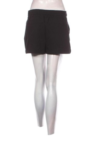 Damskie szorty Terranova, Rozmiar S, Kolor Czarny, Cena 51,99 zł