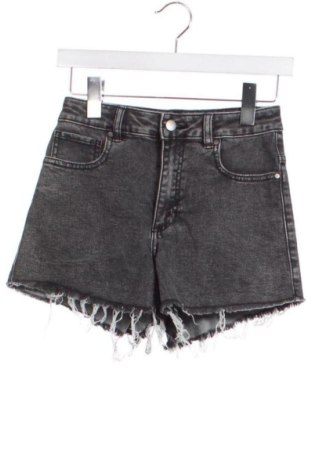 Дамски къс панталон Tezenis, Размер XS, Цвят Черен, Цена 10,00 €