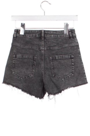 Дамски къс панталон Tezenis, Размер XS, Цвят Черен, Цена 10,00 €