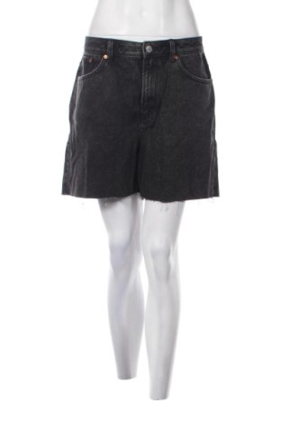 Damskie szorty Tom Tailor, Rozmiar L, Kolor Czarny, Cena 207,99 zł