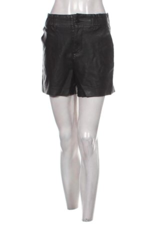 Damen Shorts Tom Tailor, Größe S, Farbe Schwarz, Preis 17,46 €
