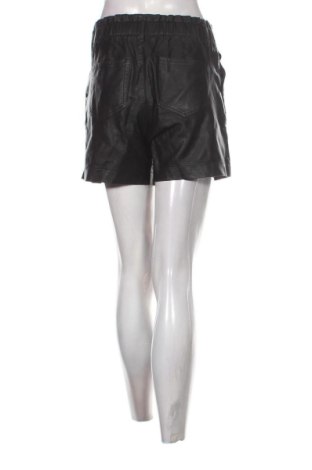 Damen Shorts Tom Tailor, Größe S, Farbe Schwarz, Preis 17,46 €