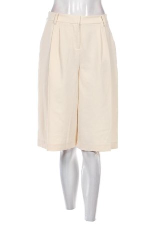Damen Shorts Tommy Hilfiger, Größe S, Farbe Ecru, Preis € 34,79
