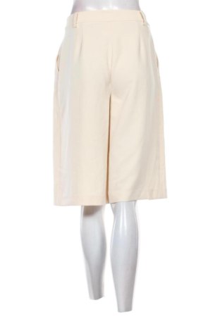 Damen Shorts Tommy Hilfiger, Größe S, Farbe Ecru, Preis € 34,79