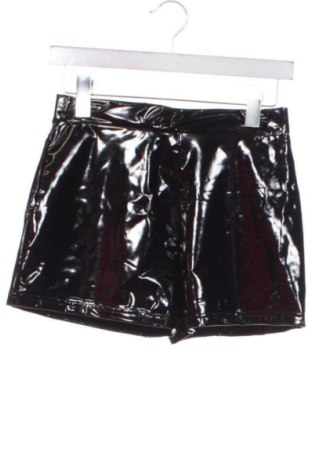 Pantaloni scurți de femei Unbranded, Mărime S, Culoare Negru, Preț 50,58 Lei