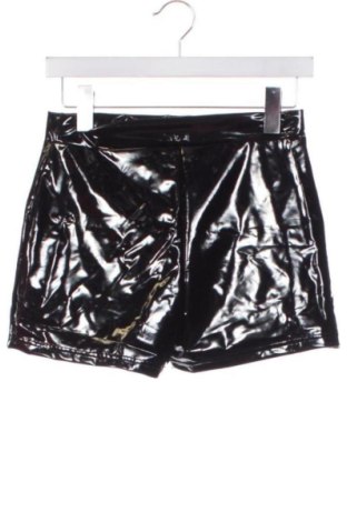 Pantaloni scurți de femei Unbranded, Mărime S, Culoare Negru, Preț 50,58 Lei