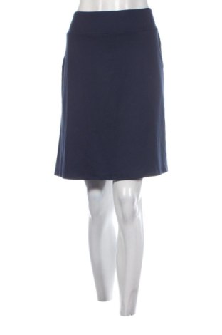 Pantaloni scurți de femei Unbranded, Mărime XXL, Culoare Albastru, Preț 60,99 Lei