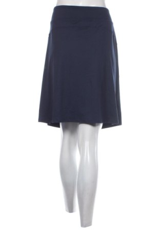 Pantaloni scurți de femei Unbranded, Mărime XXL, Culoare Albastru, Preț 60,99 Lei