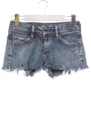 Damen Shorts Unbranded, Größe S, Farbe Blau, Preis € 9,70