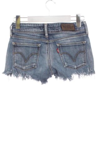 Damen Shorts Unbranded, Größe S, Farbe Blau, Preis € 9,70