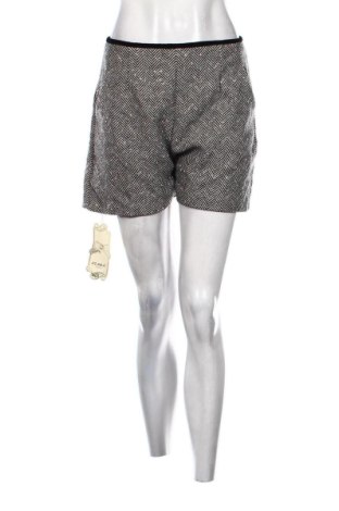 Damen Shorts Unbranded, Größe L, Farbe Mehrfarbig, Preis € 20,99