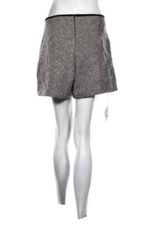 Damen Shorts Unbranded, Größe L, Farbe Mehrfarbig, Preis € 20,99