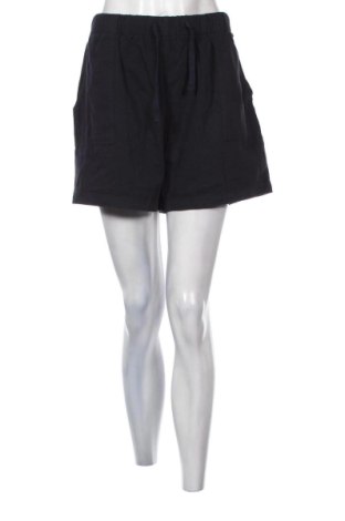 Damen Shorts Unbranded, Größe XL, Farbe Blau, Preis 9,70 €